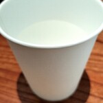 Studioすてら - セルフのお水あります