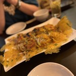 ベトナム南部伝統料理 フーン ナム - 