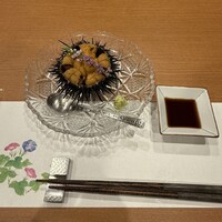 旬味食彩 佳乃 - 