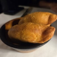 スンガリー 新宿東口本店 - 