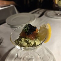 スンガリー 新宿東口本店 - 