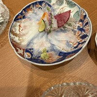 旬味食彩 佳乃 - 