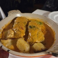 スンガリー 新宿東口本店 - 