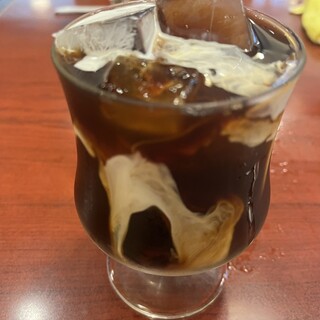 フェニックス_1