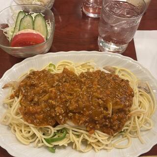 フェニックス_0