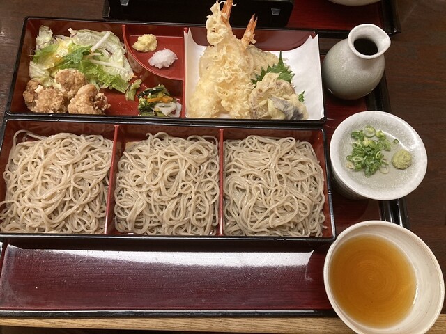 Kazoku Tei Sakae Higashi Ten