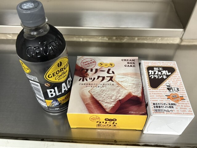 ニューデイズミニ 郡山8号店 - 郡山（その他）の写真