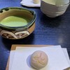 こばやし茶店