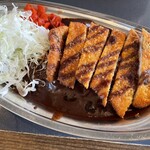 キッチンユキ 本店 - 