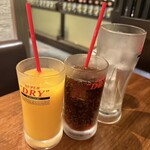 個室居酒屋 四季彩 - 