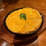 個室居酒屋 四季彩 金沢駅前店 - 