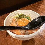 個室居酒屋 四季彩 金沢駅前店 - 