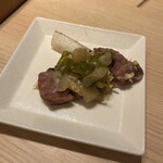 全席個室 じぶんどき - 