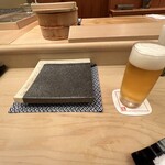 すし善 銀座店 - 