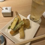 全席個室 じぶんどき - 