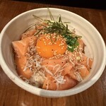 個室居酒屋 四季彩 金沢駅前店 - 