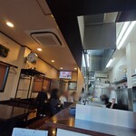 とんかつ ひろ喜 - 