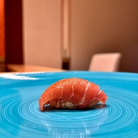 鮨 urag - 