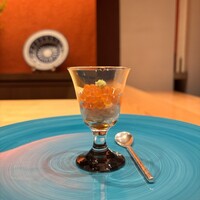 鮨 urag - 