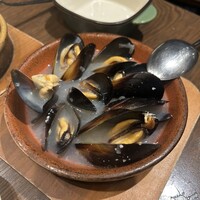 リザラン 新橋店 - 