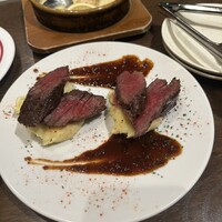 リザラン 新橋店 - 
