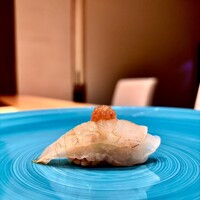 鮨 urag - 