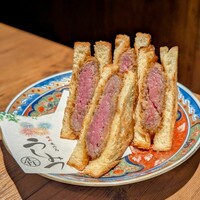 焼肉 うしみつ 恵比寿本店 - 