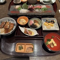 醍醐味 丸ビル - 