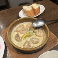 リザラン 新橋店 - 