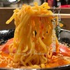 醤油ラーメン専門店 くらよし
