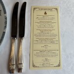 サバティーニ・ディ・フィレンツェ - 