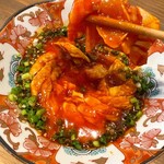 炭火焼鳥 たけ藏 - 