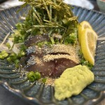 大衆酒場 華の金曜日 - 