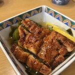 大衆酒場 華の金曜日 - 