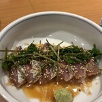 大衆酒場 華の金曜日 - 