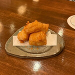 富岡一丁目の夕陽 - 