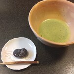 御料理 はやし - 