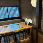 炭火焼鳥 たけ藏 - 