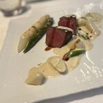 サバティーニ・ディ・フィレンツェ - 