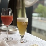 サバティーニ・ディ・フィレンツェ - 