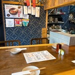 炭火焼鳥 たけ藏 - 