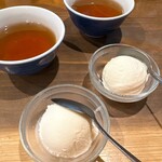 炭火焼鳥 たけ藏 - 