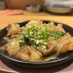 大衆酒場 華の金曜日 - 