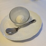 サバティーニ・ディ・フィレンツェ - 