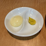 たかばしラーメン - 