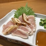 大衆酒場 華の金曜日 - 