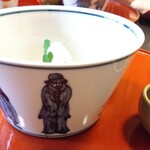 御料理 はやし - 