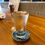 炭火焼鳥 たけ藏 - 