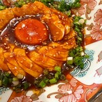 炭火焼鳥 たけ藏 - 