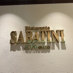 サバティーニ・ディ・フィレンツェ - 